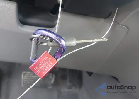 2011 Honda Cr-V Ex-L из США, поврежденный, VIN 5J6RE4H73BL038657